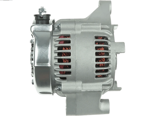 ALTERNADOR NUEVO A6333