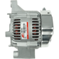 ALTERNADOR NUEVO A6333