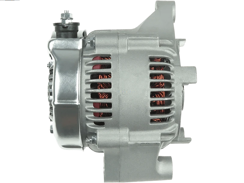 ALTERNADOR NUEVO A6333