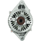 ALTERNADOR NUEVO A6333