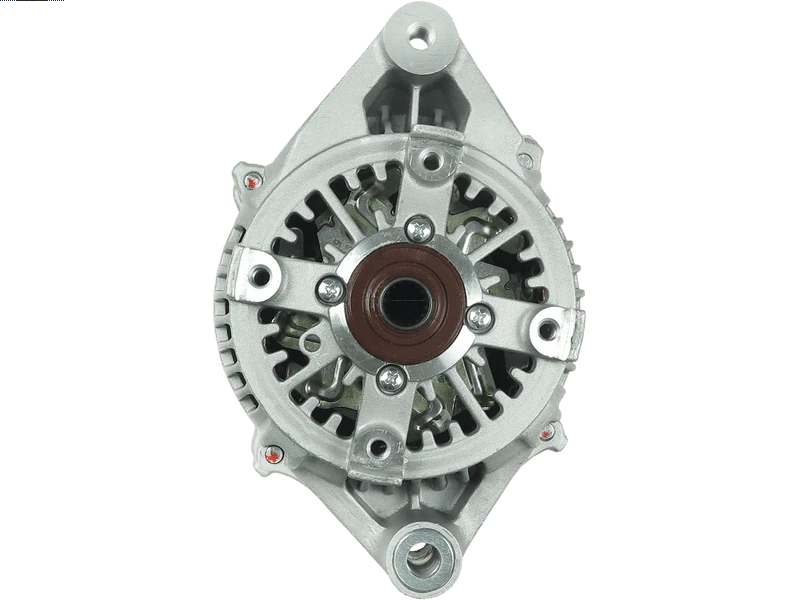ALTERNADOR NUEVO A6333