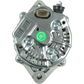 ALTERNADOR NUEVO A6333