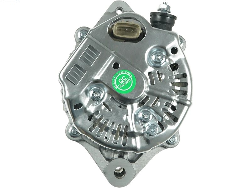 ALTERNADOR NUEVO A6333