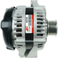 ALTERNADOR NUEVO A6340