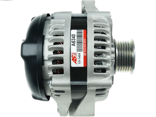 ALTERNADOR NUEVO A6340