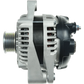 ALTERNADOR NUEVO A6340