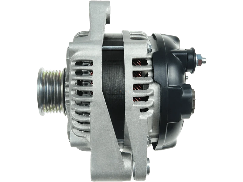 ALTERNADOR NUEVO A6340