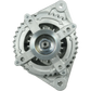 ALTERNADOR NUEVO A6340