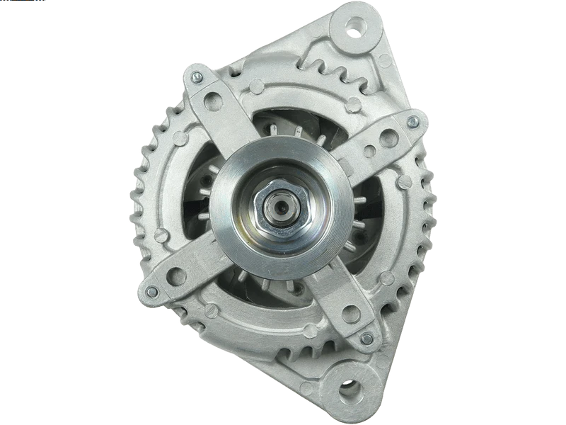 ALTERNADOR NUEVO A6340