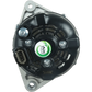 ALTERNADOR NUEVO A6340
