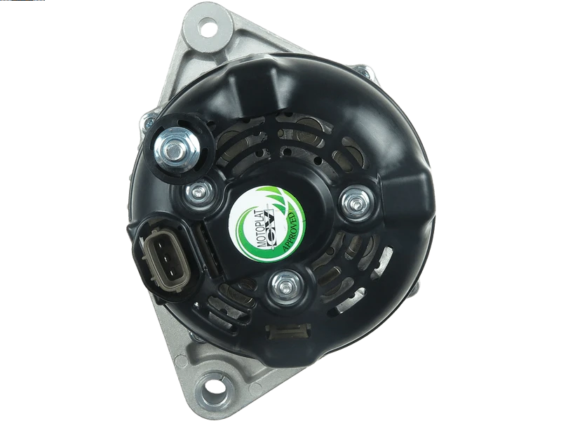 ALTERNADOR NUEVO A6340