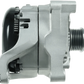 ALTERNADOR NUEVO A6342