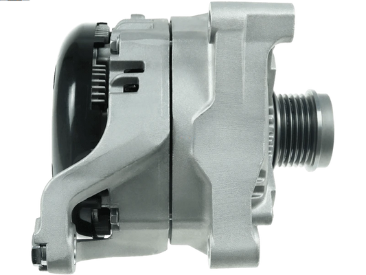 ALTERNADOR NUEVO A6342