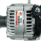 ALTERNADOR NUEVO A6342