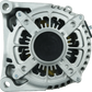 ALTERNADOR NUEVO A6342