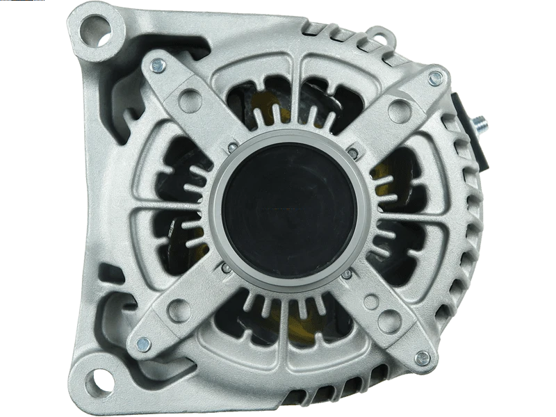 ALTERNADOR NUEVO A6342