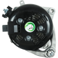 ALTERNADOR NUEVO A6342