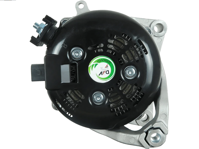 ALTERNADOR NUEVO A6342