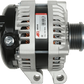 ALTERNADOR NUEVO A6348