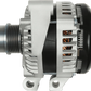 ALTERNADOR NUEVO A6348