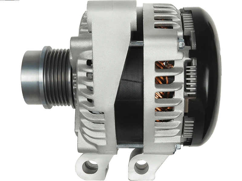 ALTERNADOR NUEVO A6348