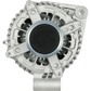 ALTERNADOR NUEVO A6348