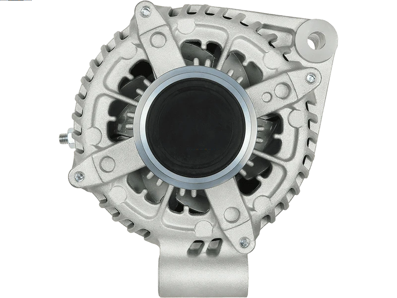 ALTERNADOR NUEVO A6348