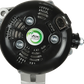 ALTERNADOR NUEVO A6348