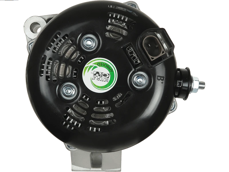 ALTERNADOR NUEVO A6348