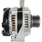ALTERNADOR NUEVO A6352