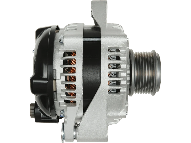 ALTERNADOR NUEVO A6352