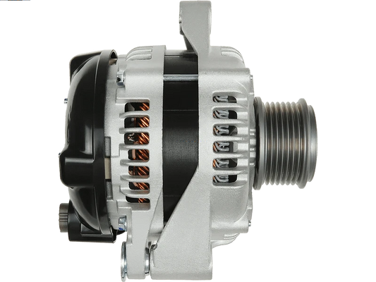ALTERNADOR NUEVO A6352