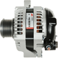 ALTERNADOR NUEVO A6352