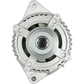 ALTERNADOR NUEVO A6352