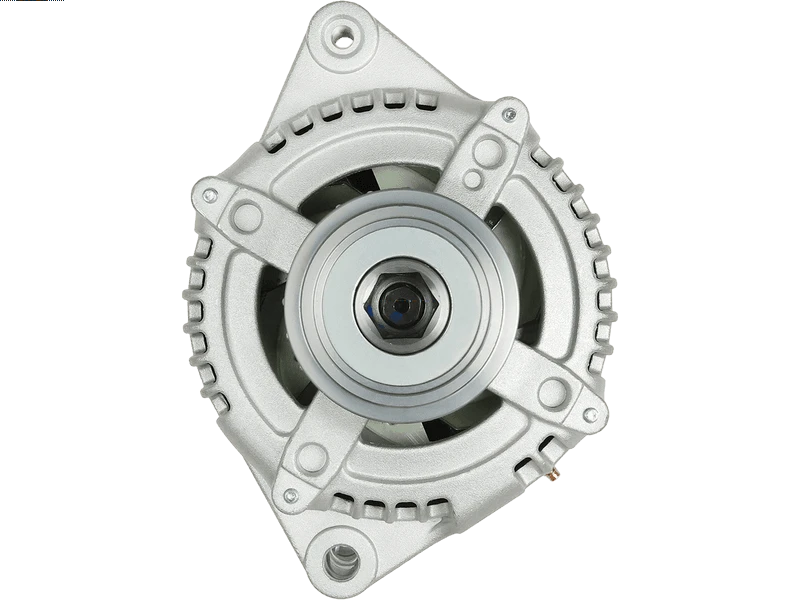 ALTERNADOR NUEVO A6352