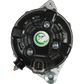 ALTERNADOR NUEVO A6352