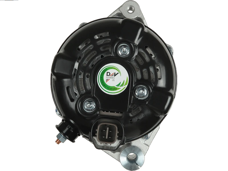 ALTERNADOR NUEVO A6352