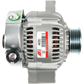 ALTERNADOR NUEVO A6353
