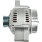 ALTERNADOR NUEVO A6353