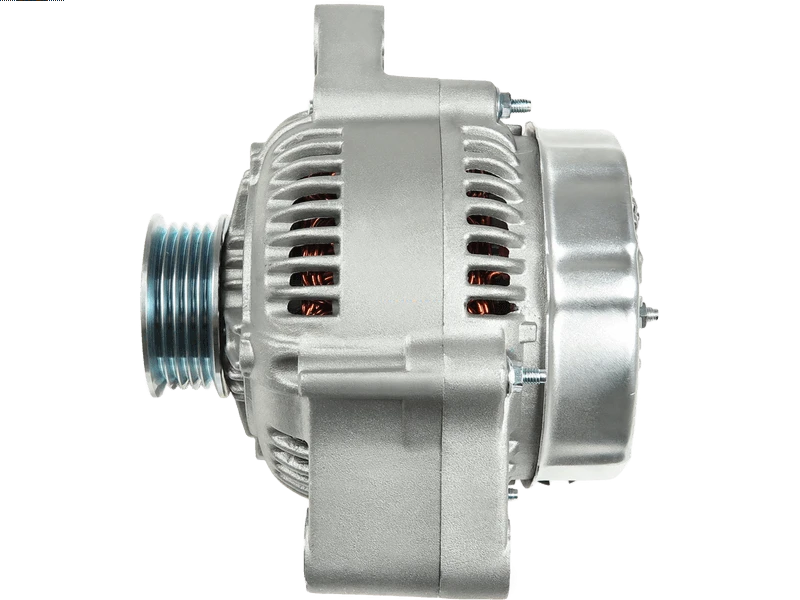 ALTERNADOR NUEVO A6353