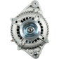 ALTERNADOR NUEVO A6353