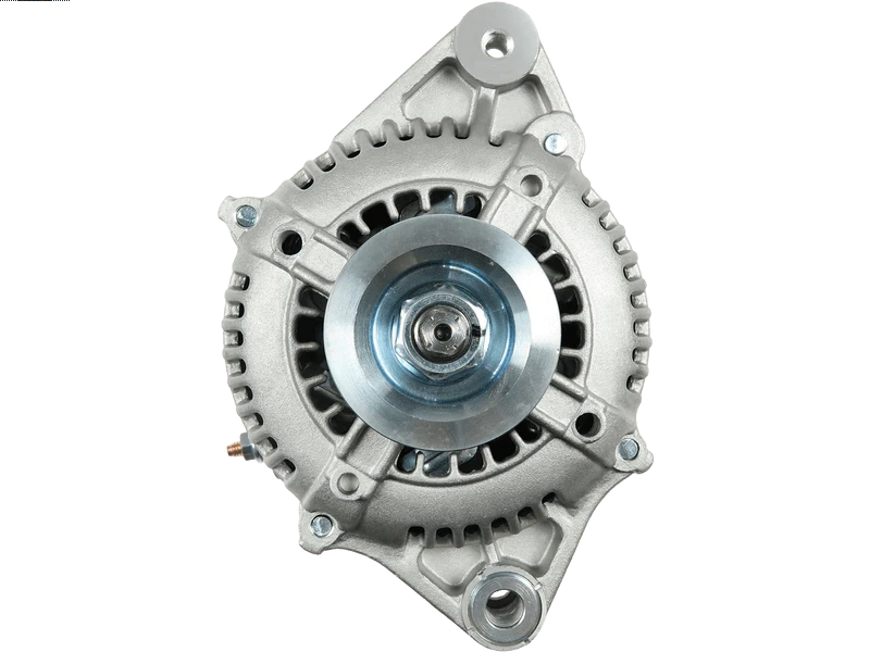 ALTERNADOR NUEVO A6353
