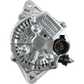 ALTERNADOR NUEVO A6353