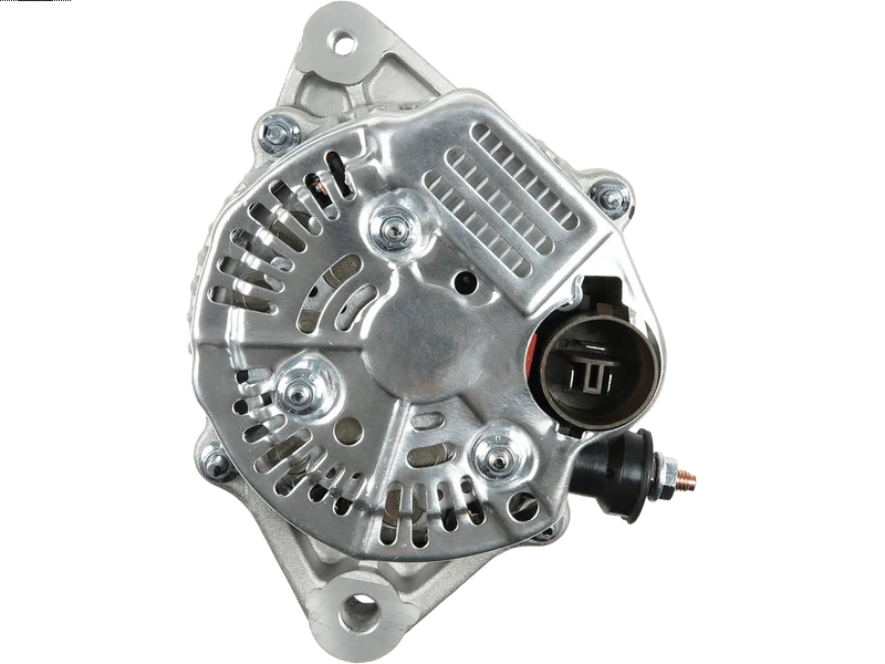 ALTERNADOR NUEVO A6353