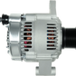 ALTERNADOR NUEVO A6356