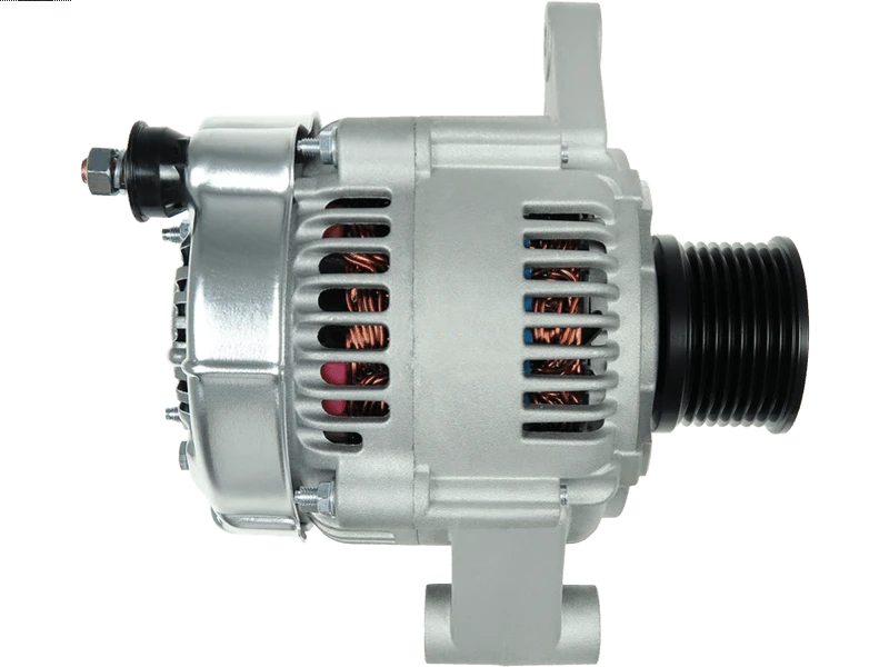 ALTERNADOR NUEVO A6356