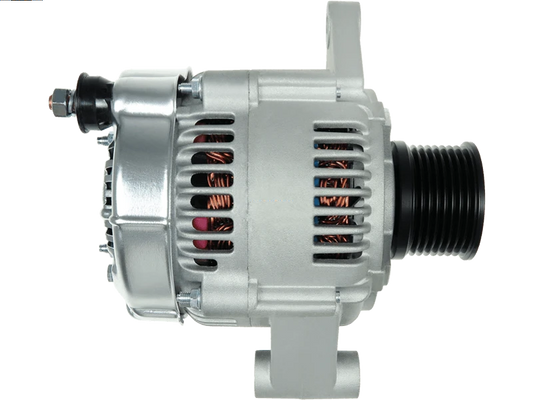 ALTERNADOR NUEVO A6356