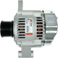 ALTERNADOR NUEVO A6356