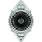 ALTERNADOR NUEVO A6356