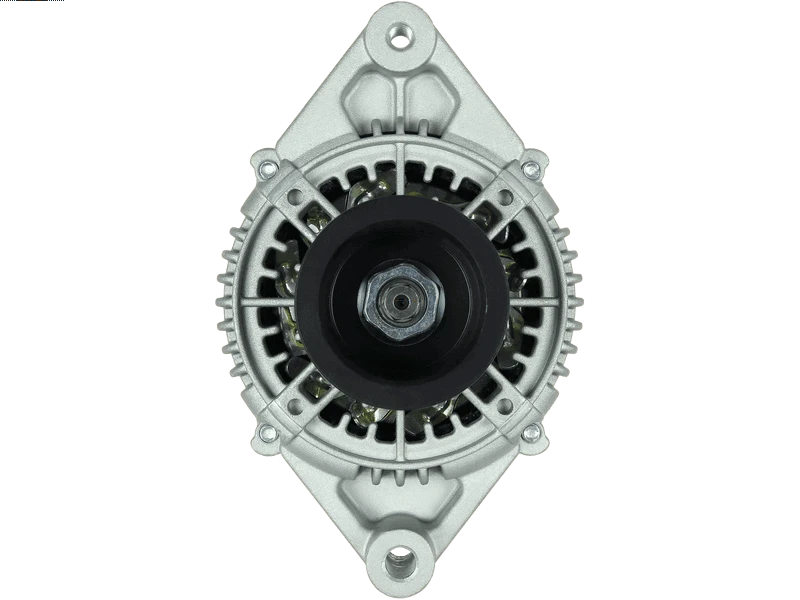 ALTERNADOR NUEVO A6356